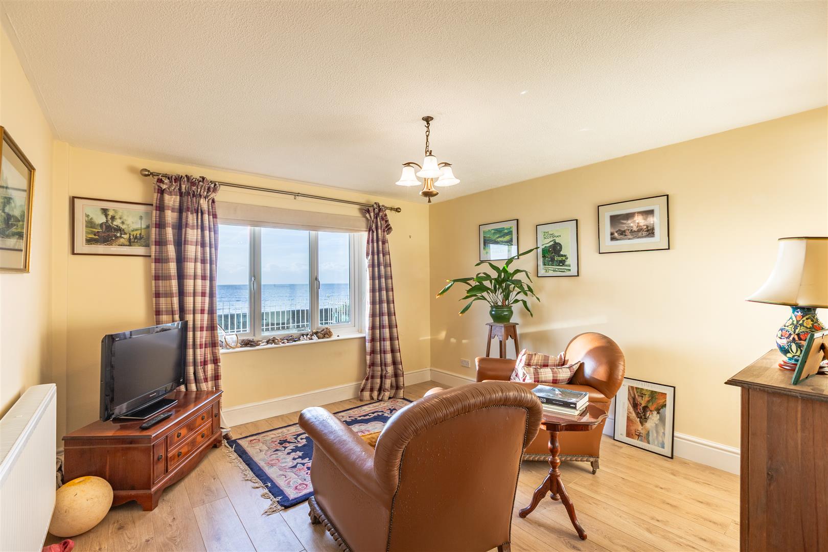 Marine Walk, Marina, Swansea